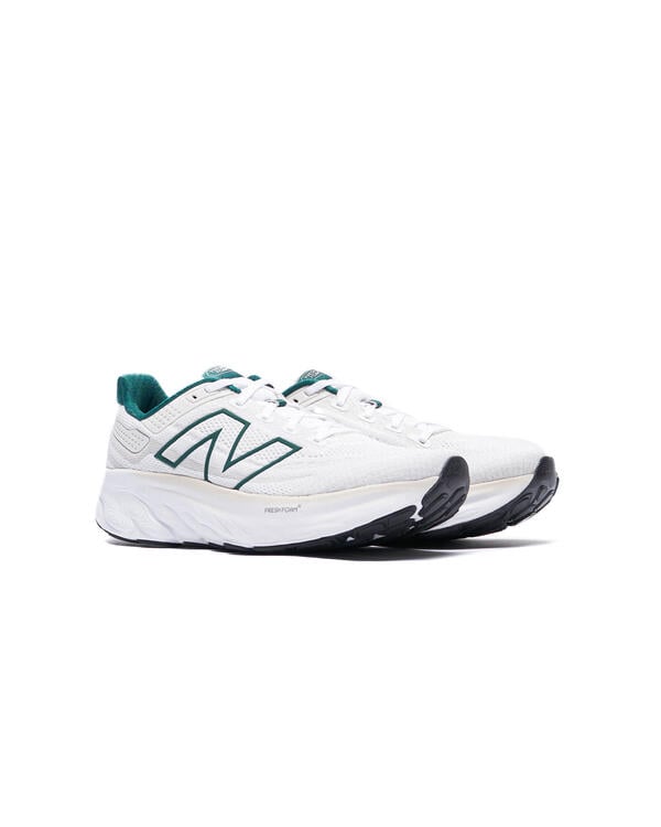 New Balance U 1080 O13 | U1080O13 | AFEW STORE